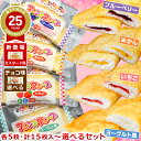 Thumbnail of new posts 063