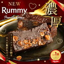 Thumbnail of new posts 048