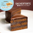 Thumbnail of new posts 068