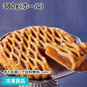 Thumbnail of new posts 138