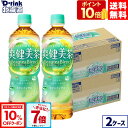 Thumbnail of new posts 096