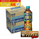 Thumbnail of new posts 182