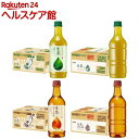 Thumbnail of new posts 140