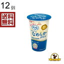 Thumbnail of new posts 175