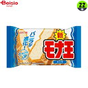 Thumbnail of new posts 021