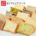 Thumbnail of new posts 152