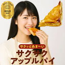 Thumbnail of new posts 026