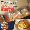 Thumbnail of new posts 081