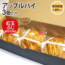 Thumbnail of new posts 127