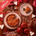 Thumbnail of new posts 185