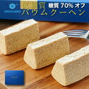 Thumbnail of new posts 150