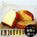 Thumbnail of new posts 195