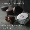 Thumbnail of new posts 073