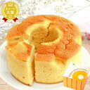 Thumbnail of new posts 127