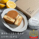 Thumbnail of new posts 080