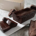 Thumbnail of new posts 030