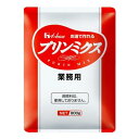 Thumbnail of new posts 008