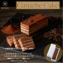 Thumbnail of new posts 161