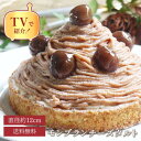 Thumbnail of new posts 092