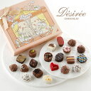 Thumbnail of new posts 002