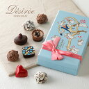 Thumbnail of new posts 165