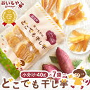 Thumbnail of new posts 008