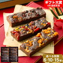 Thumbnail of new posts 137