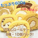 Thumbnail of new posts 091