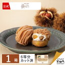 Thumbnail of new posts 097