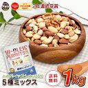 Thumbnail of new posts 115