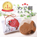 Thumbnail of new posts 062