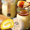 Thumbnail of new posts 011