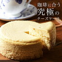 Thumbnail of new posts 138