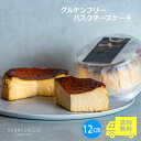 Thumbnail of new posts 151