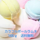 Thumbnail of new posts 108