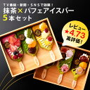 Thumbnail of new posts 121