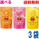 Thumbnail of new posts 065