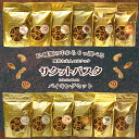 Thumbnail of new posts 039