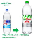 Thumbnail of new posts 018