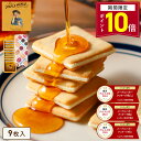 Thumbnail of new posts 071