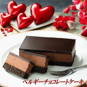 Thumbnail of new posts 157