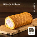 Thumbnail of new posts 031