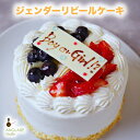 Thumbnail of new posts 072