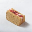 Thumbnail of new posts 110