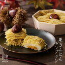 Thumbnail of new posts 132