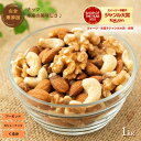 Thumbnail of new posts 087