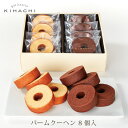 Thumbnail of new posts 128