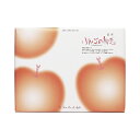 Thumbnail of new posts 028