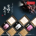 Thumbnail of new posts 177