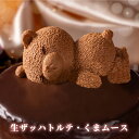 Thumbnail of new posts 173